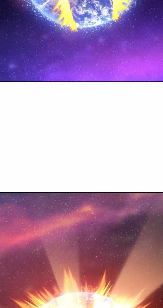 +99 Wooden Stick Chapter 04 Gambar 150