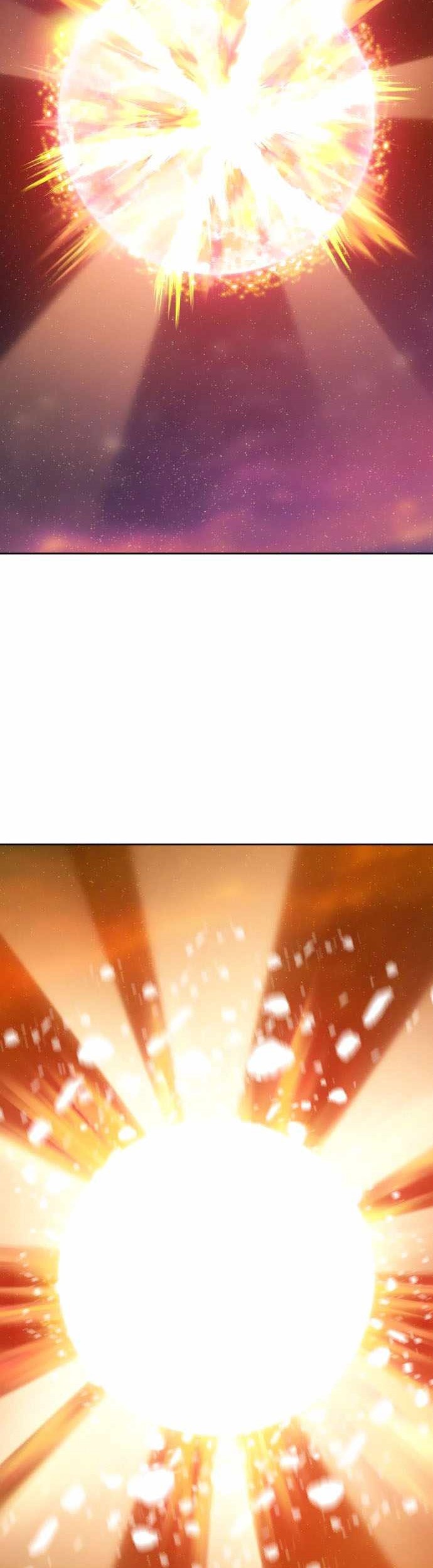 +99 Wooden Stick Chapter 04 Gambar 151