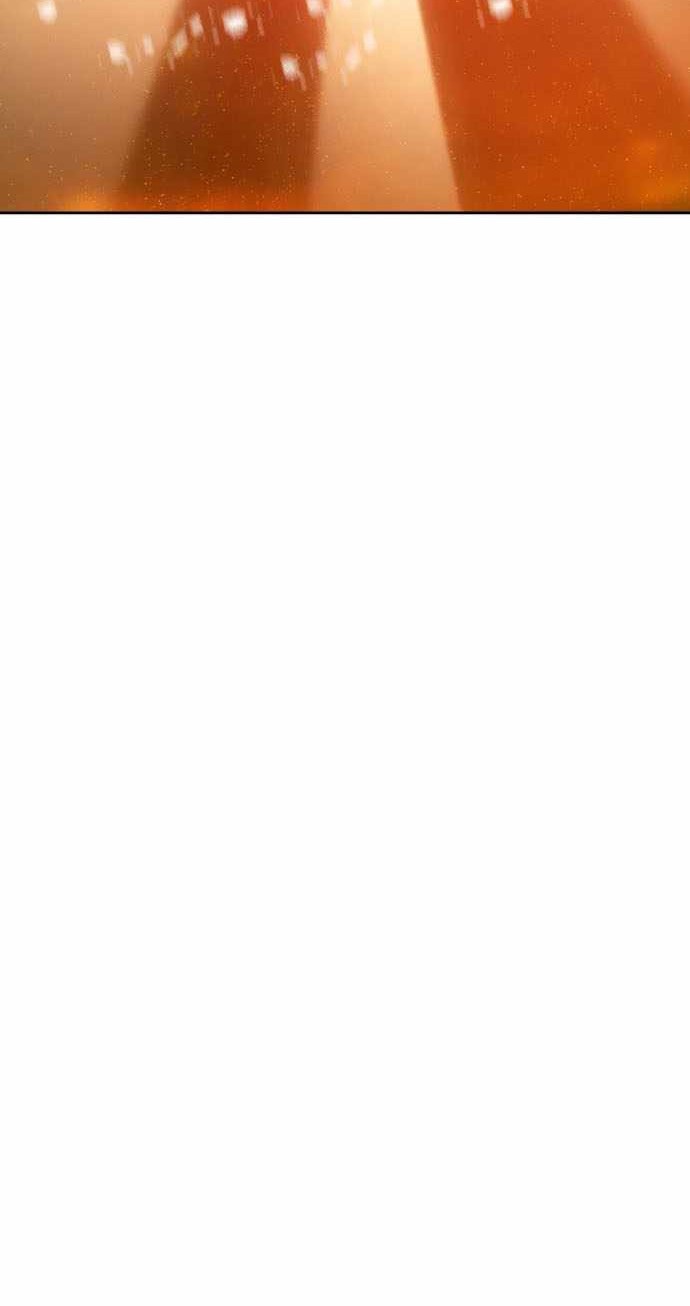 +99 Wooden Stick Chapter 04 Gambar 152