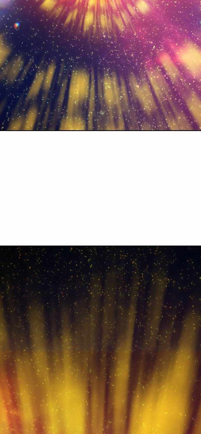 +99 Wooden Stick Chapter 04 Gambar 154