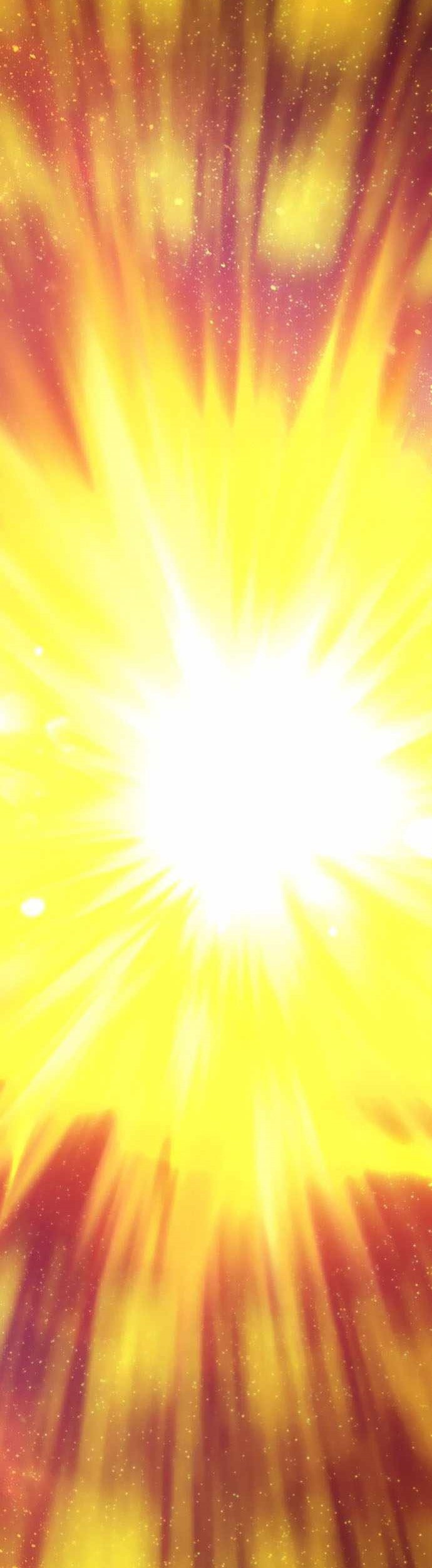 +99 Wooden Stick Chapter 04 Gambar 155