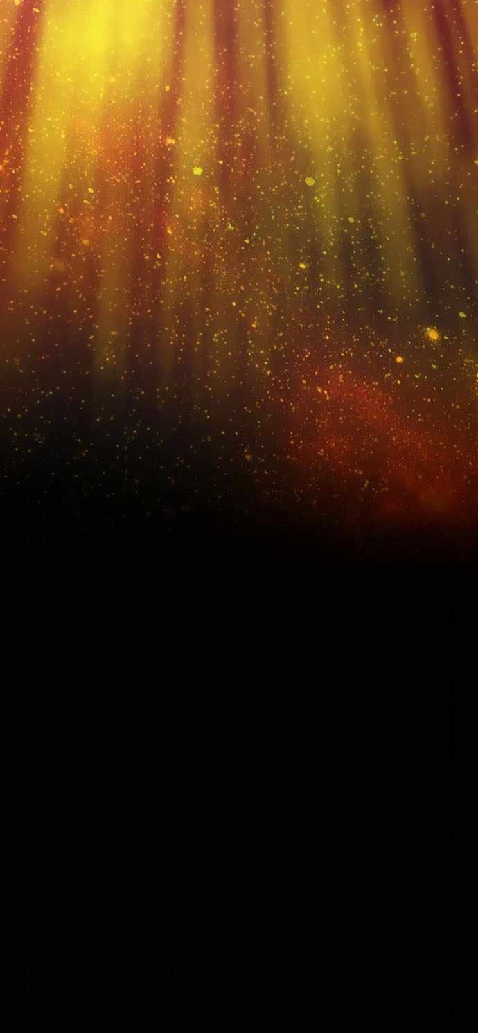 +99 Wooden Stick Chapter 04 Gambar 156