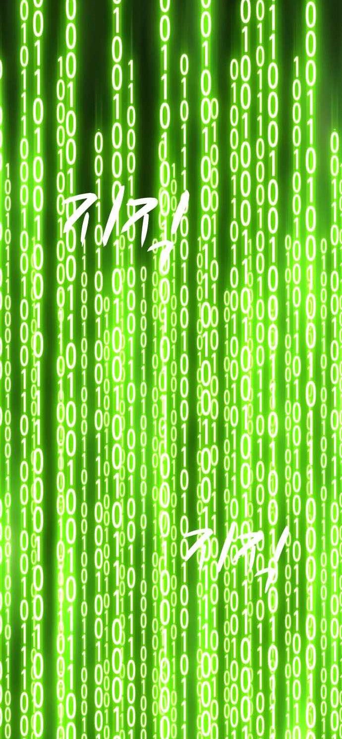 +99 Wooden Stick Chapter 04 Gambar 158