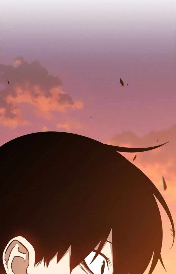 +99 Wooden Stick Chapter 04 Gambar 14