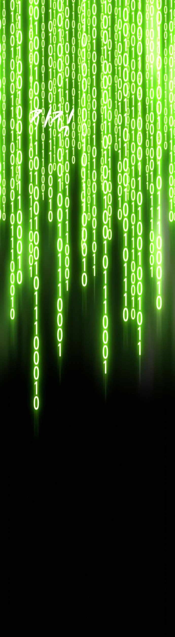 +99 Wooden Stick Chapter 04 Gambar 159