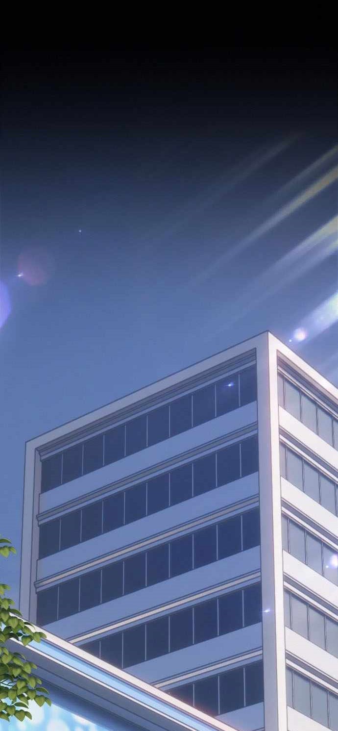 +99 Wooden Stick Chapter 04 Gambar 160