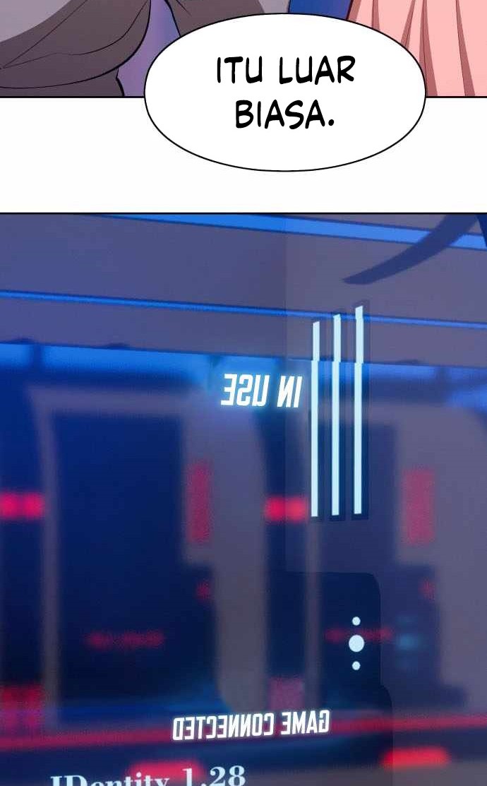 +99 Wooden Stick Chapter 04 Gambar 172