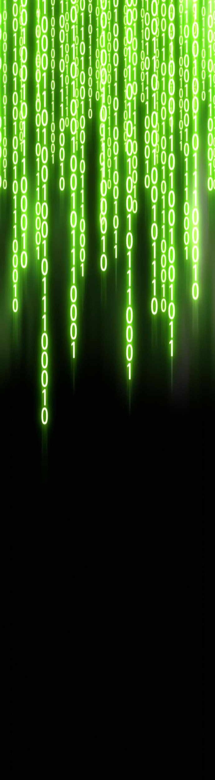 +99 Wooden Stick Chapter 04 Gambar 177