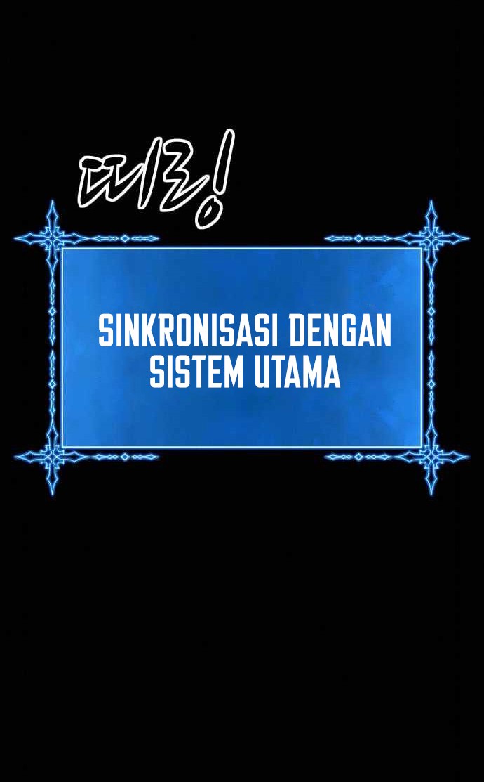 +99 Wooden Stick Chapter 04 Gambar 178