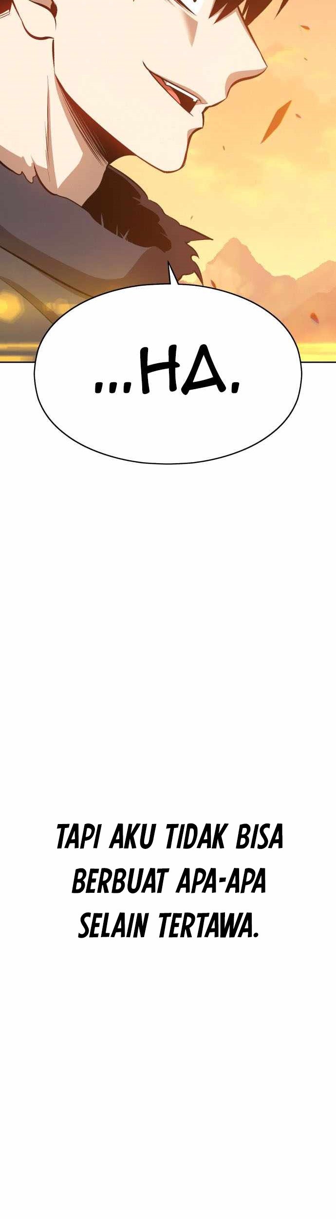 +99 Wooden Stick Chapter 04 Gambar 15