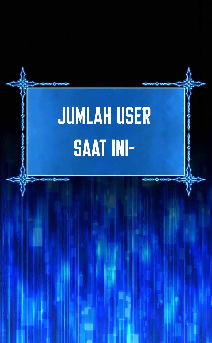 +99 Wooden Stick Chapter 04 Gambar 180