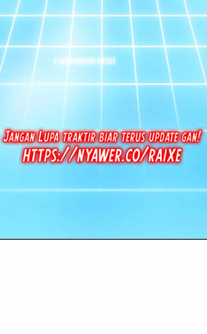 +99 Wooden Stick Chapter 04 Gambar 182