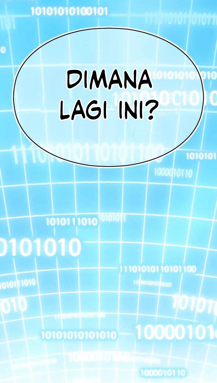 +99 Wooden Stick Chapter 04 Gambar 184