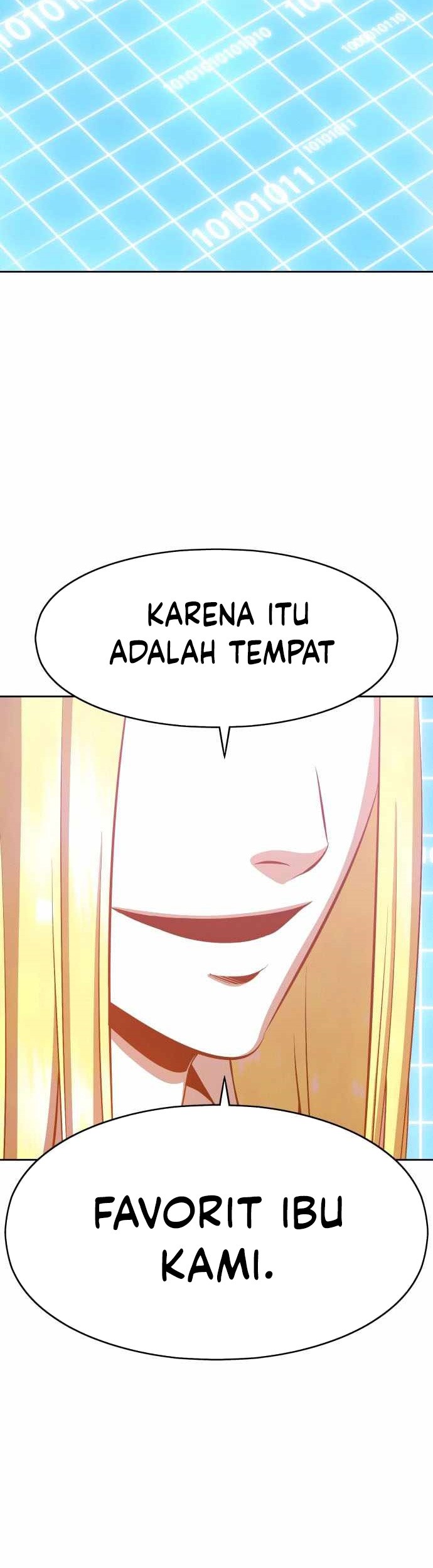 +99 Wooden Stick Chapter 04 Gambar 189