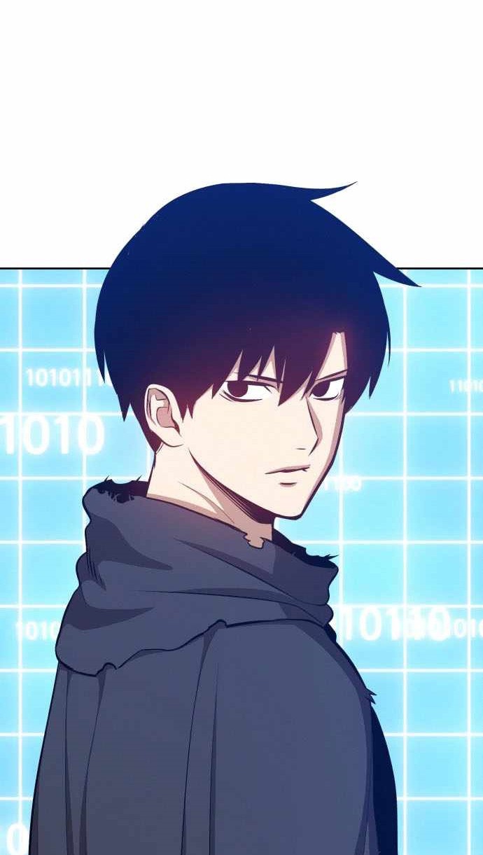 +99 Wooden Stick Chapter 04 Gambar 190