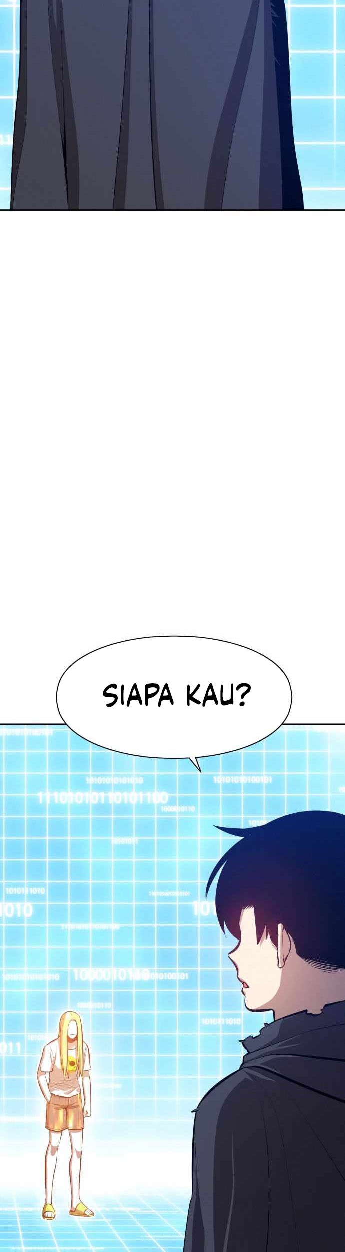 +99 Wooden Stick Chapter 04 Gambar 191