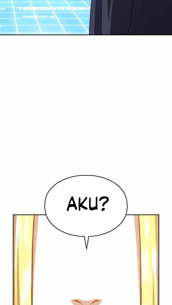 +99 Wooden Stick Chapter 04 Gambar 192