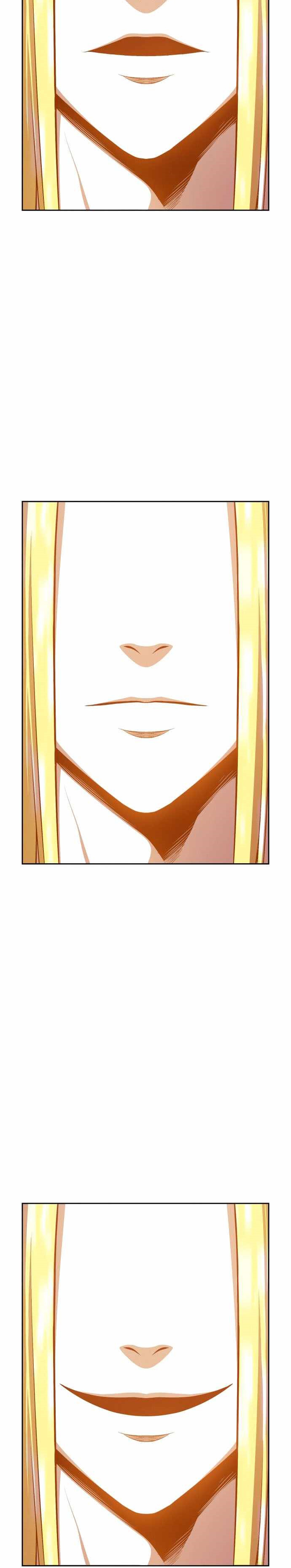 +99 Wooden Stick Chapter 04 97