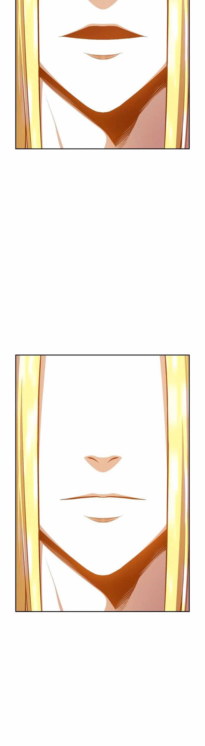 +99 Wooden Stick Chapter 04 Gambar 193