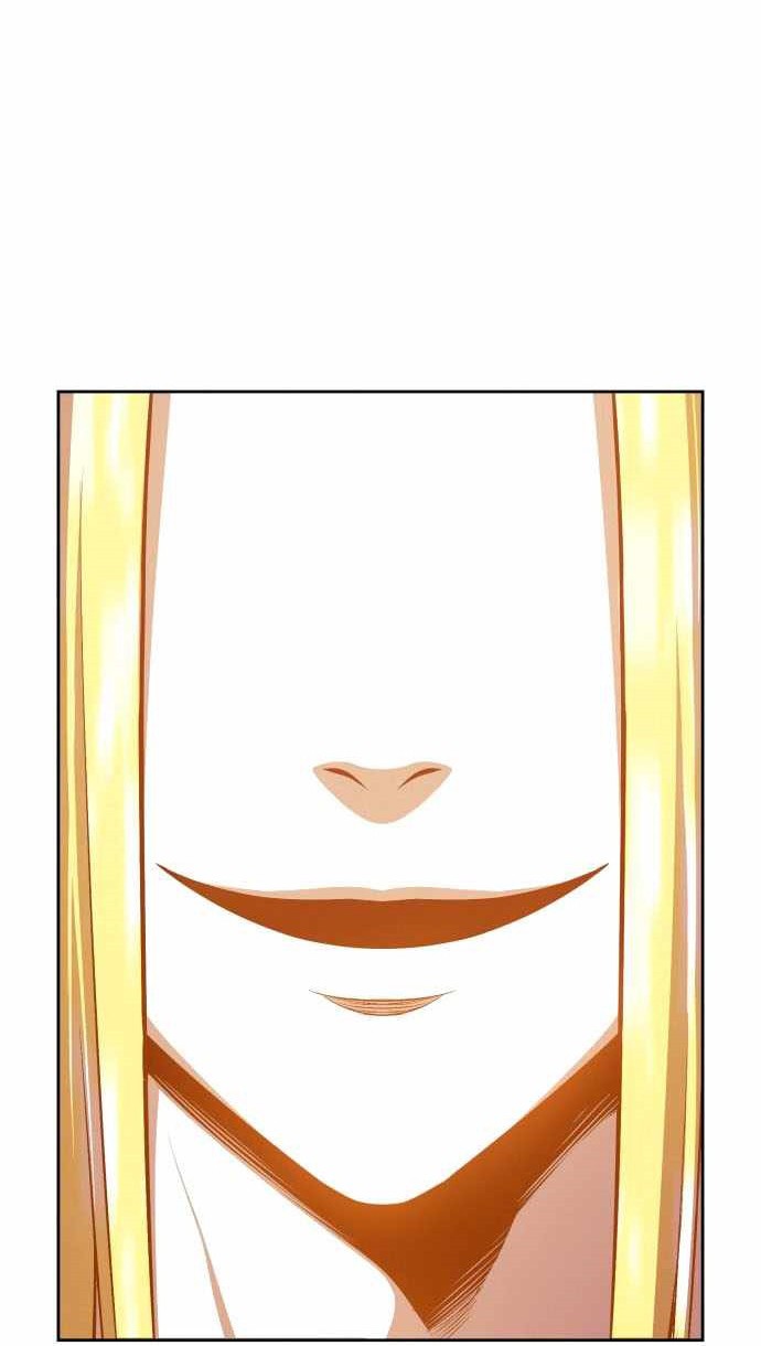 +99 Wooden Stick Chapter 04 Gambar 194