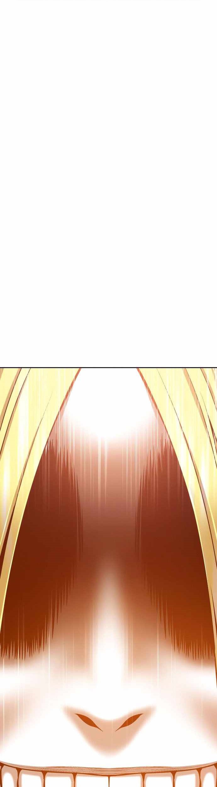 +99 Wooden Stick Chapter 04 Gambar 195