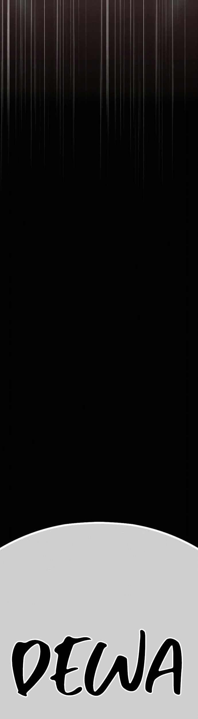 +99 Wooden Stick Chapter 04 Gambar 197