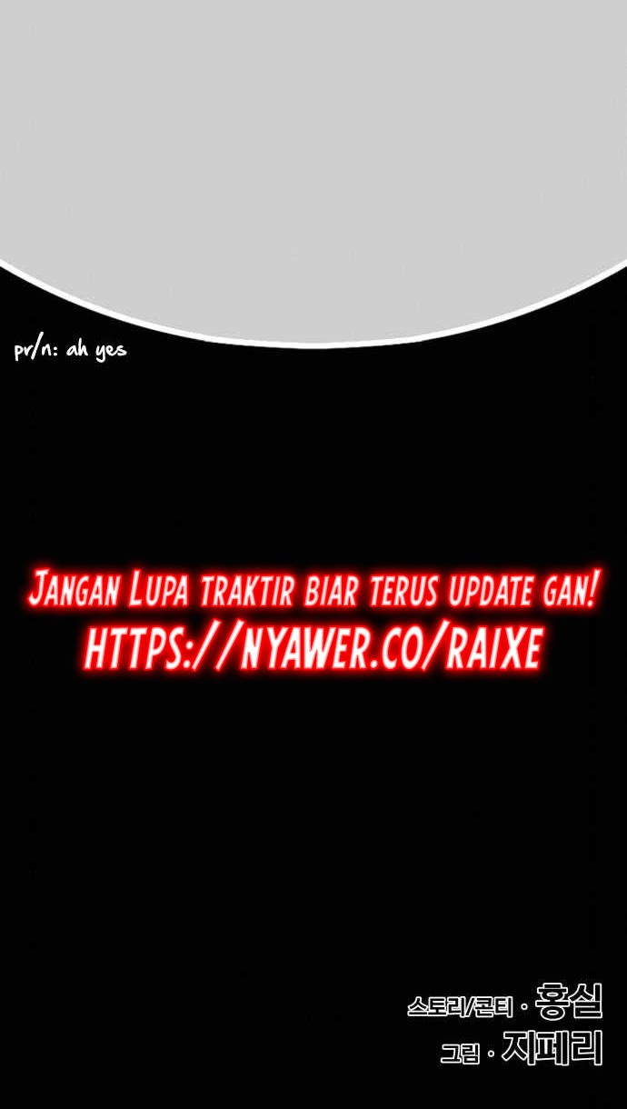 +99 Wooden Stick Chapter 04 Gambar 198