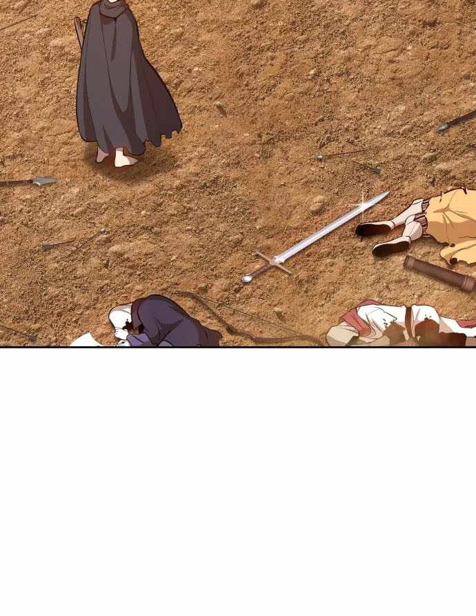 +99 Wooden Stick Chapter 04 Gambar 18