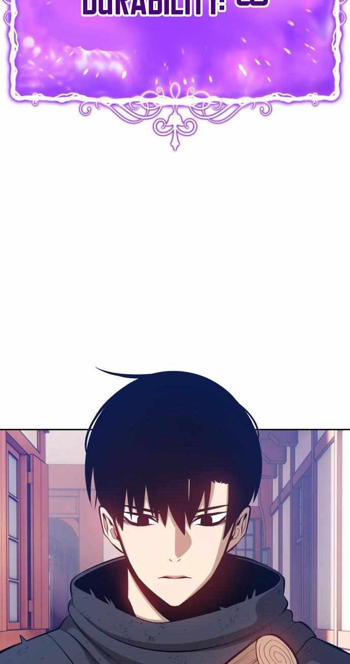Baca +99 Wooden Stick Chapter 03 Gambar 2