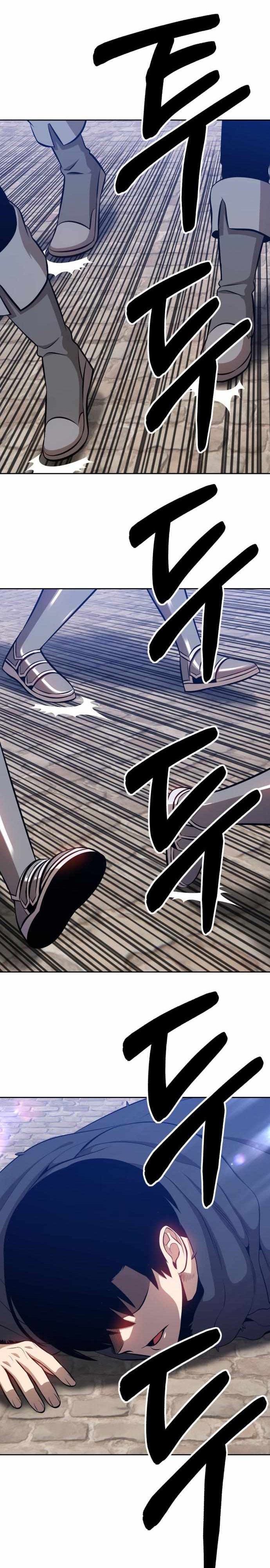 +99 Wooden Stick Chapter 03 23