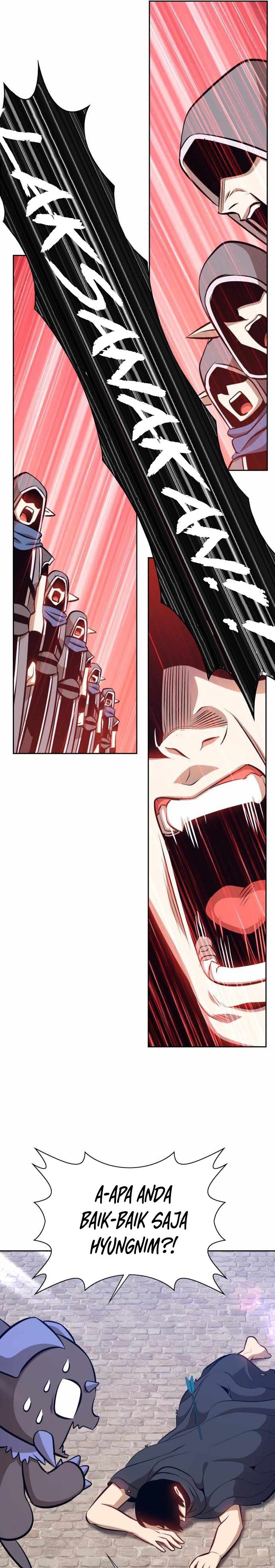 +99 Wooden Stick Chapter 03 26