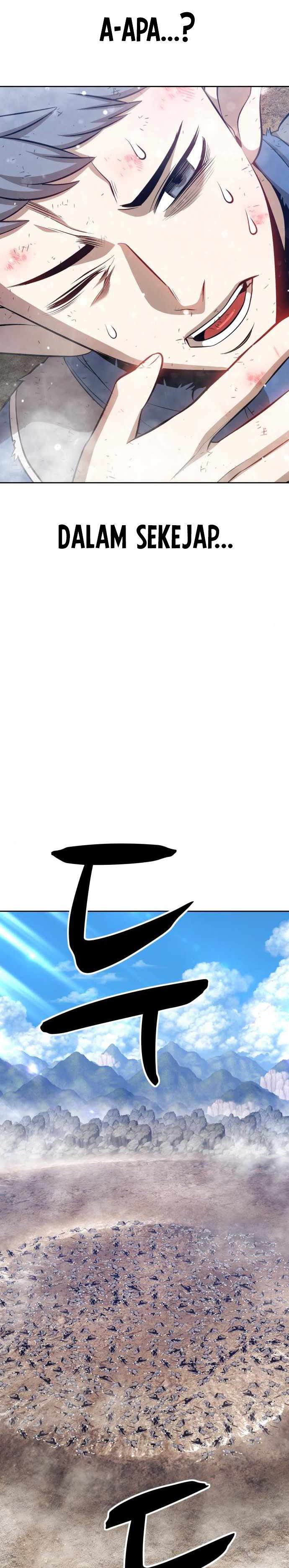 +99 Wooden Stick Chapter 03 36