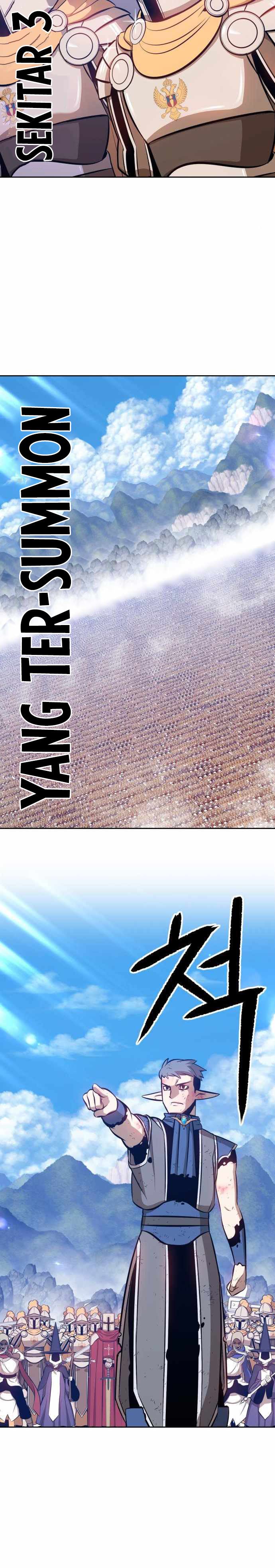 +99 Wooden Stick Chapter 03 47