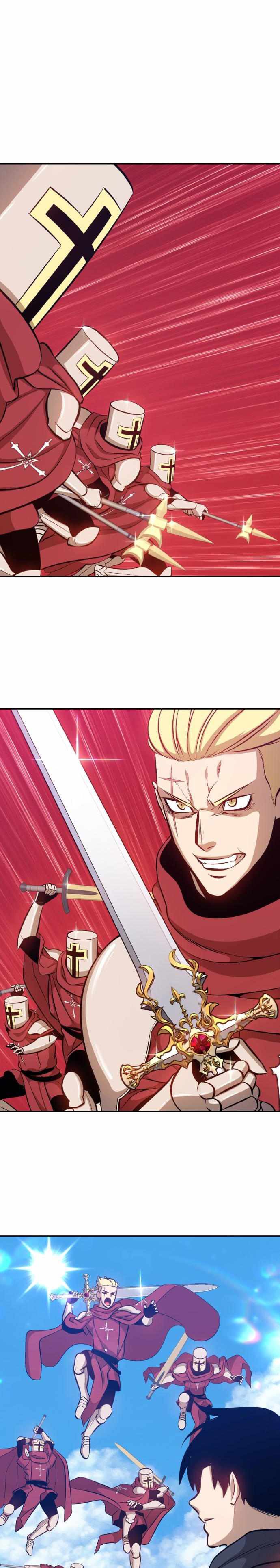 +99 Wooden Stick Chapter 03 56