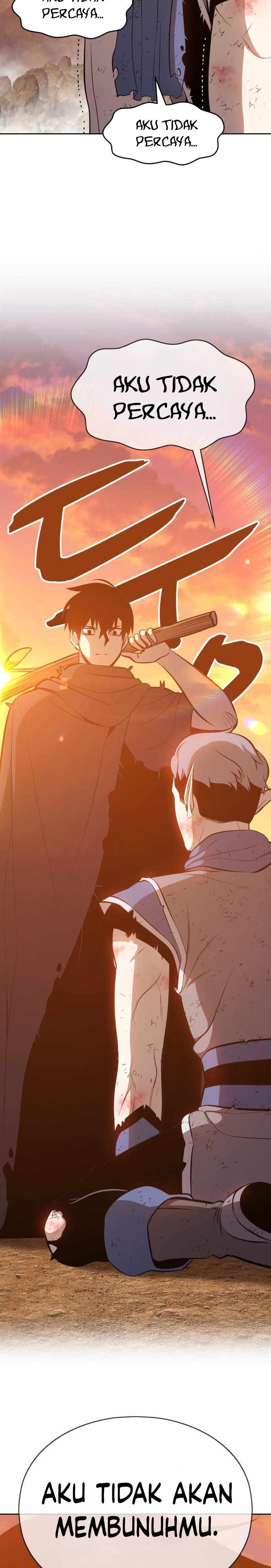 +99 Wooden Stick Chapter 03 72