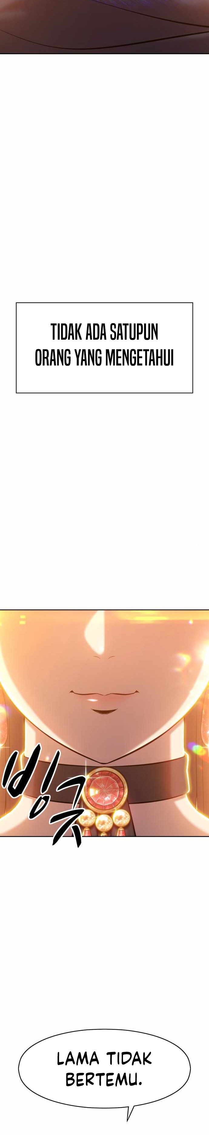 +99 Wooden Stick Chapter 03 85