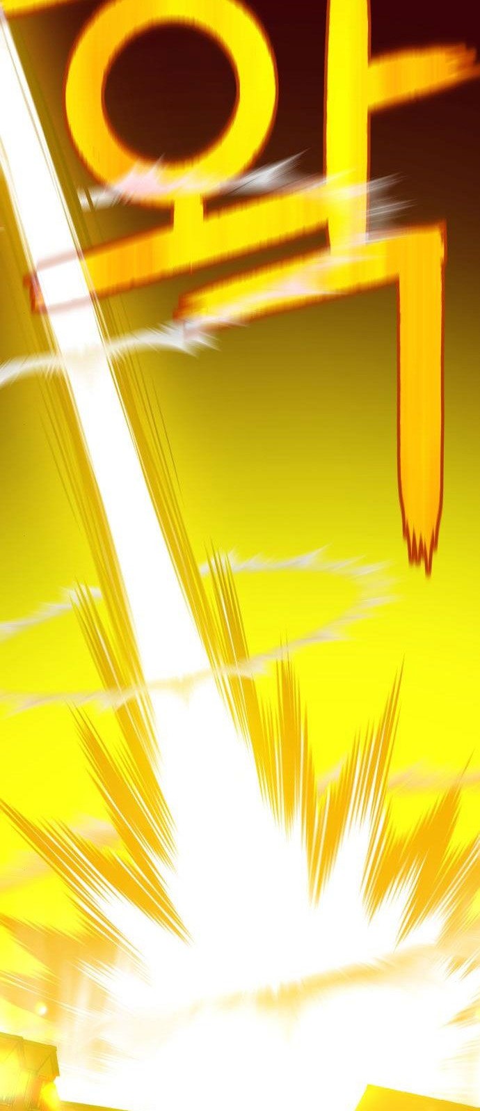 +99 Wooden Stick Chapter 02 Gambar 18