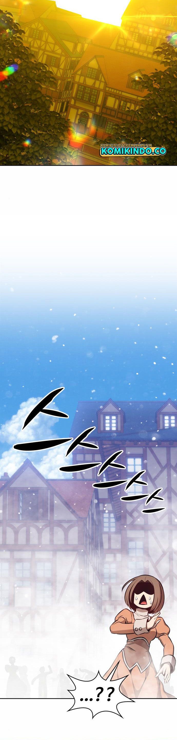 +99 Wooden Stick Chapter 02 11
