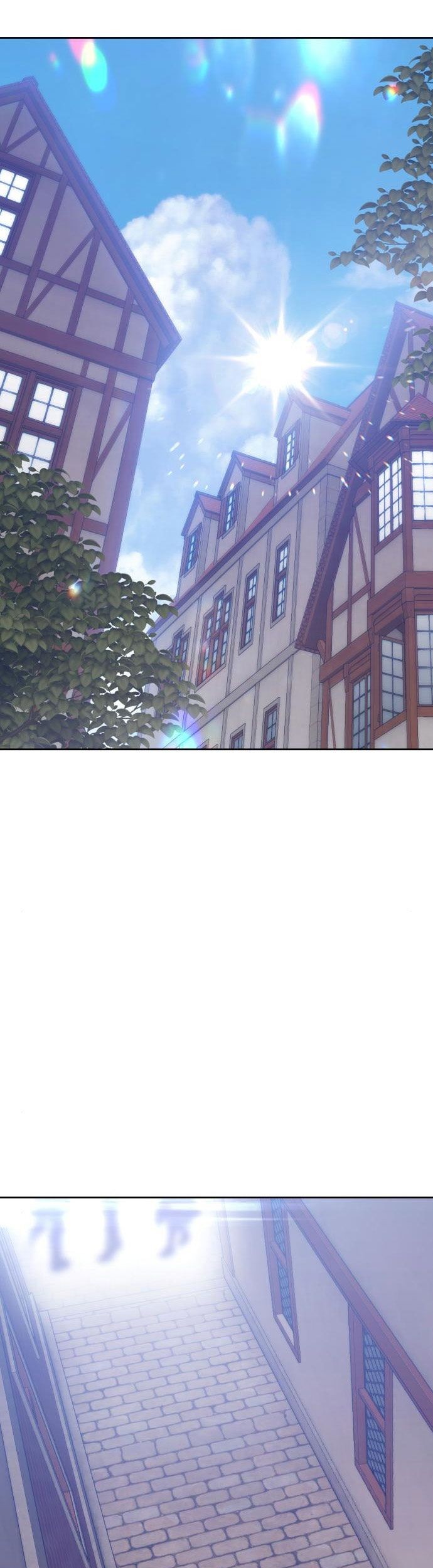 +99 Wooden Stick Chapter 02 Gambar 29