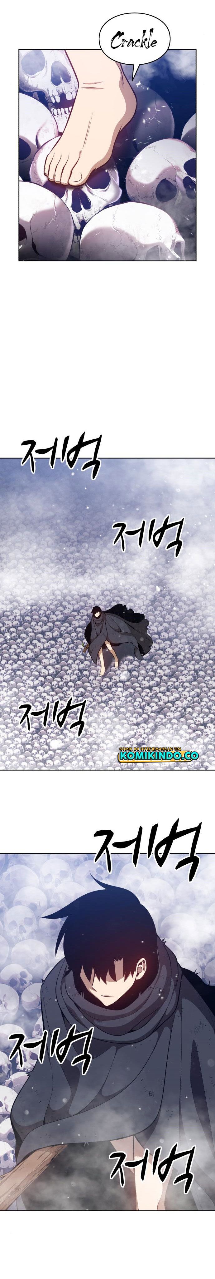 +99 Wooden Stick Chapter 02 24