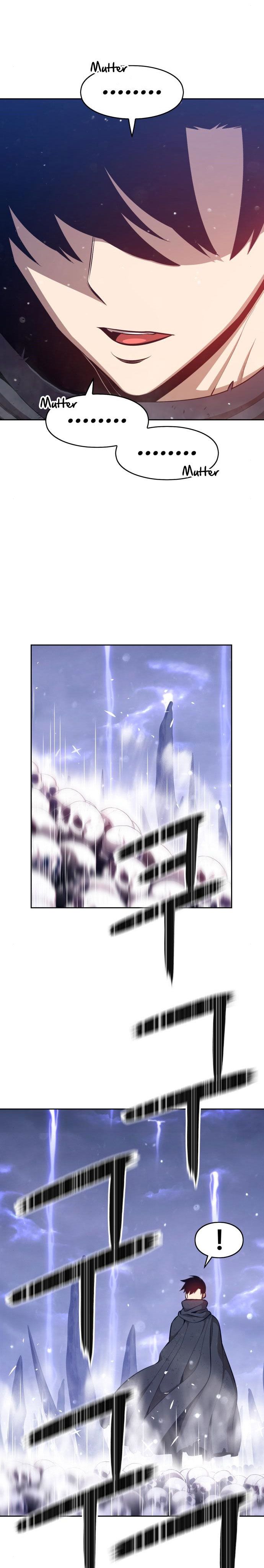 +99 Wooden Stick Chapter 02 25
