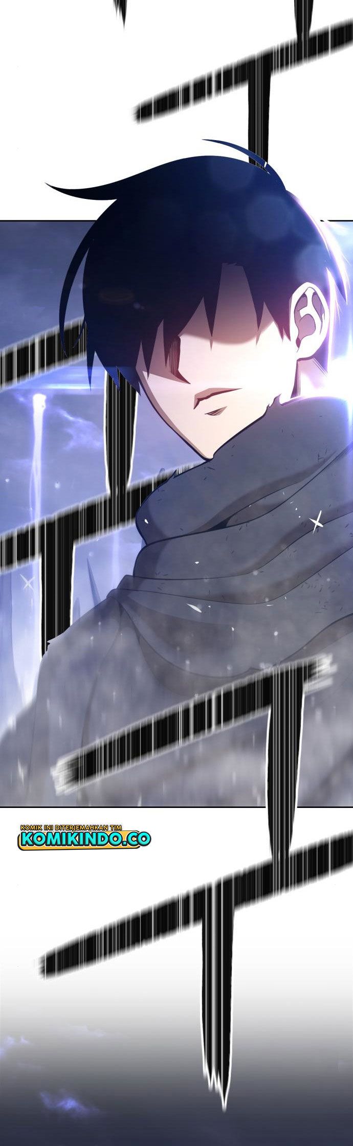 +99 Wooden Stick Chapter 02 26