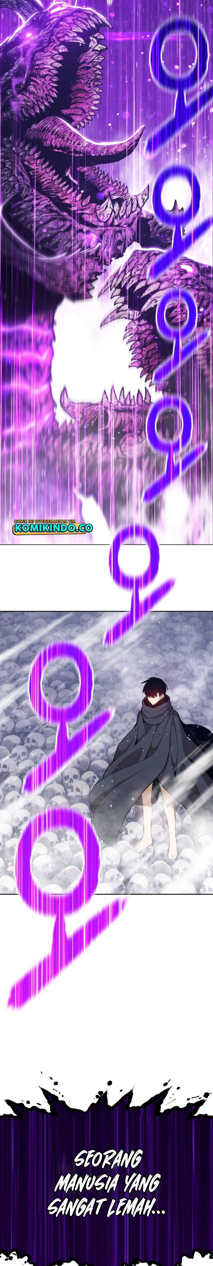 +99 Wooden Stick Chapter 02 29