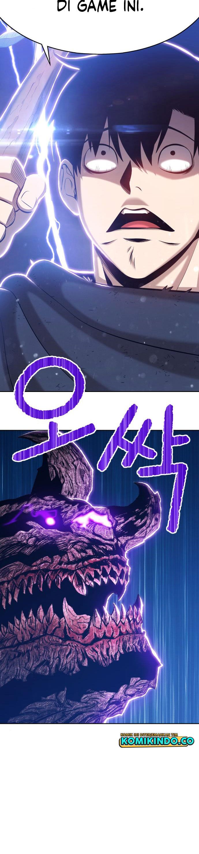 +99 Wooden Stick Chapter 02 36