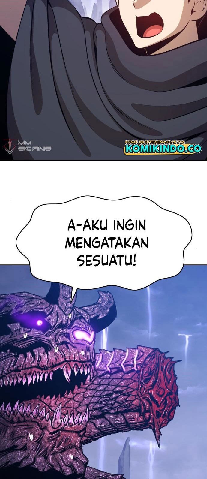 +99 Wooden Stick Chapter 02 Gambar 70