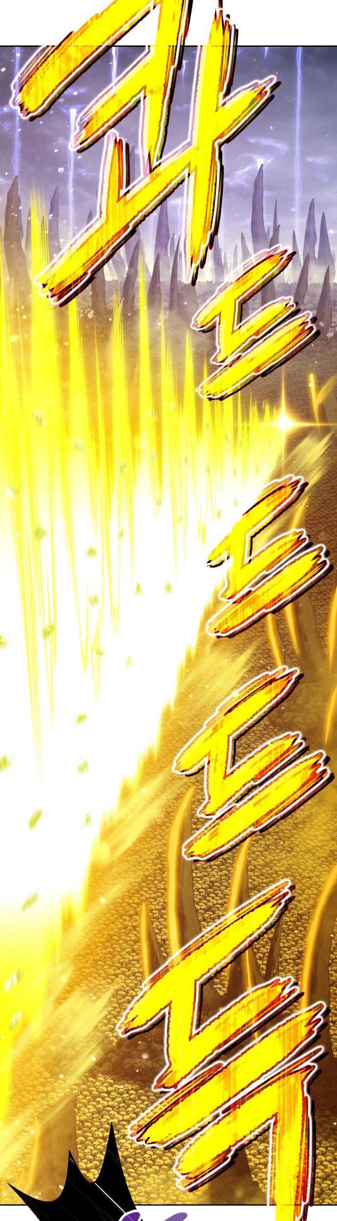 +99 Wooden Stick Chapter 02 Gambar 75