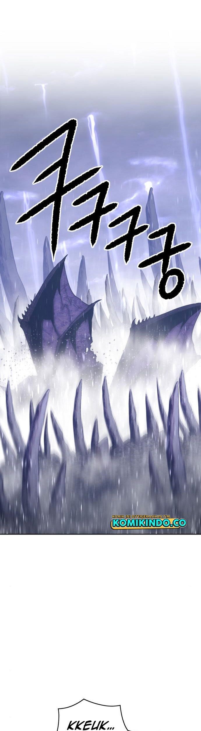 +99 Wooden Stick Chapter 02 Gambar 77