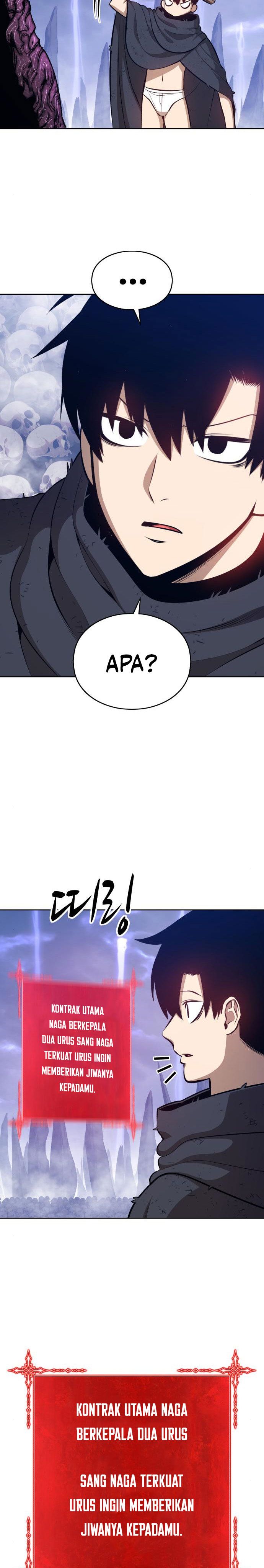 +99 Wooden Stick Chapter 02 44