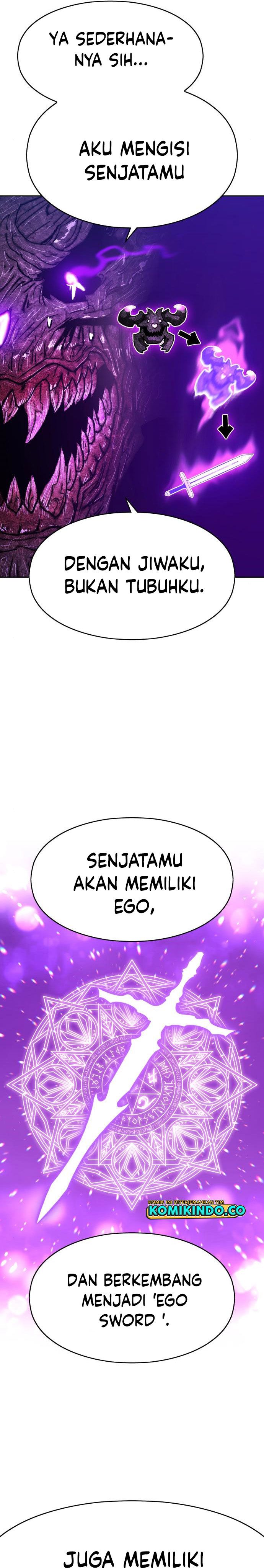 +99 Wooden Stick Chapter 02 47
