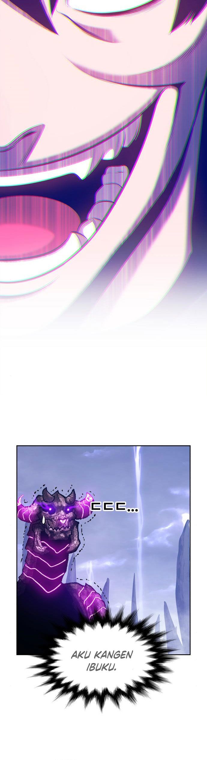 +99 Wooden Stick Chapter 02 51